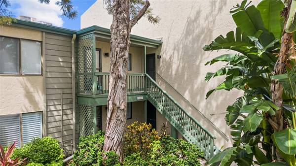 1601 BAYHOUSE POINT DR #204, Sarasota, FL 34231