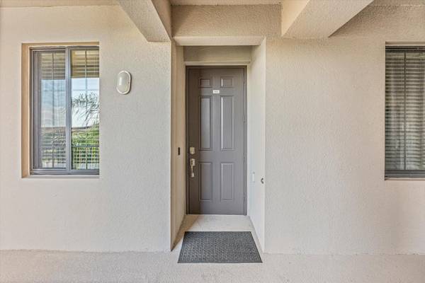 17810 GAWTHROP DR #304, Bradenton, FL 34211