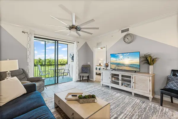 17810 GAWTHROP DR #304, Bradenton, FL 34211