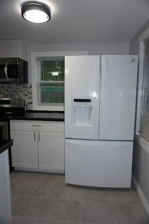1250 46TH ST, Sarasota, FL 34234