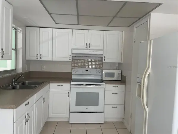 8477 FAY AVE, North Port, FL 34287