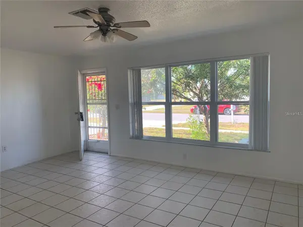 8477 FAY AVE, North Port, FL 34287