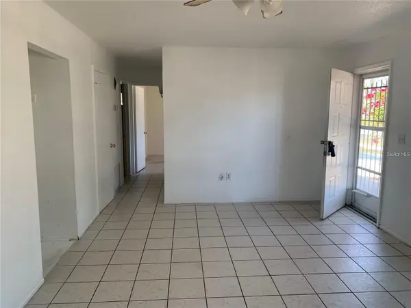 8477 FAY AVE, North Port, FL 34287