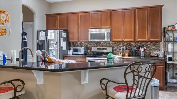 151 BRIDGER TRAIL CT, Minneola, FL 34715