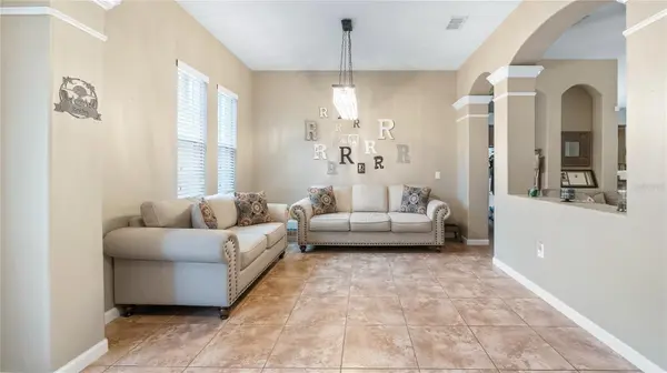 151 BRIDGER TRAIL CT, Minneola, FL 34715