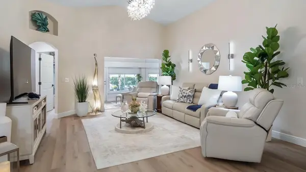 3707 DOUNE WAY, Clermont, FL 34711