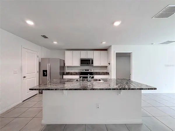 7161 SW 135TH PL, Ocala, FL 34473