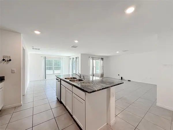 7161 SW 135TH PL, Ocala, FL 34473