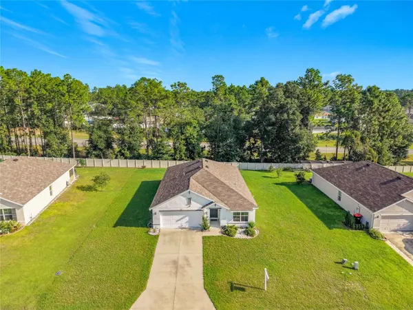7161 SW 135TH PL, Ocala, FL 34473