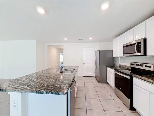 7161 SW 135TH PL, Ocala, FL 34473
