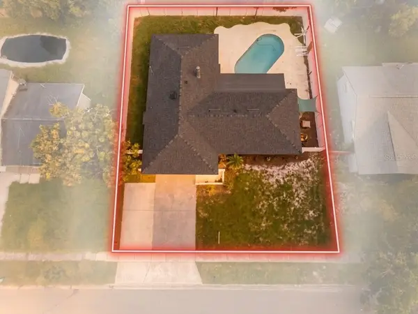 2217 SUSSEX RD, Winter Park, FL 32792