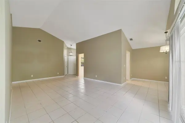 713 MEADOWSIDE CT, Orlando, FL 32825