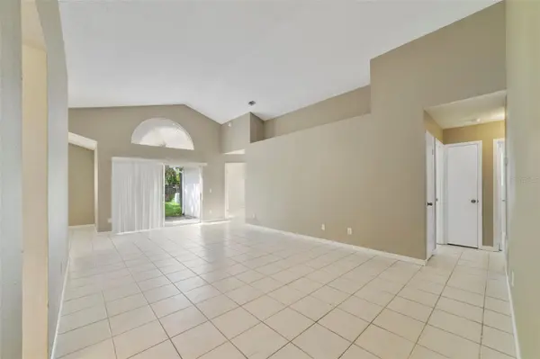 713 MEADOWSIDE CT, Orlando, FL 32825