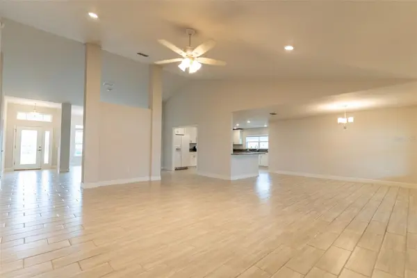 5035 SW 91ST PL, Ocala, FL 34476