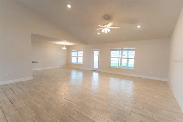5035 SW 91ST PL, Ocala, FL 34476