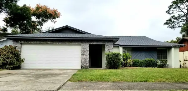 3209 HEARTWOOD AVE, Winter Park, FL 32792