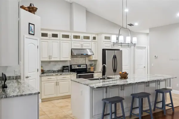 15136 OLD CHENEY HWY, Orlando, FL 32828