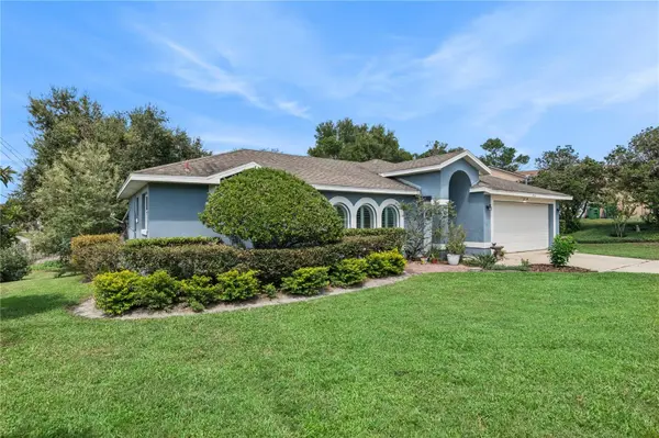 1954 LA RUE AVE, Deltona, FL 32725