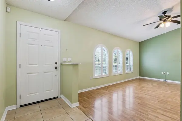 1954 LA RUE AVE, Deltona, FL 32725