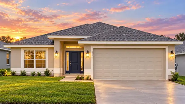 4494 NW 2ND AVE, Ocala, FL 34475