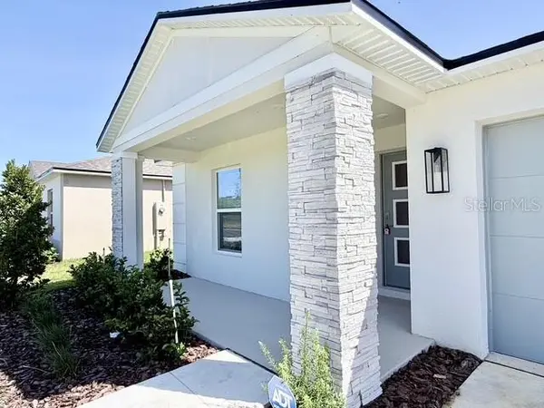 219 SKYFIELD CT, Lady Lake, FL 32159