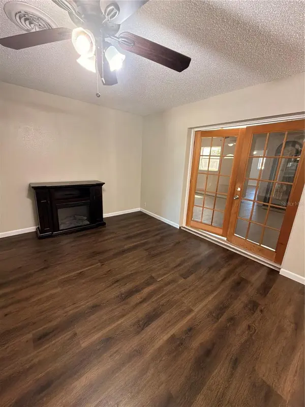 4835 KEY BISCAYNE, Titusville, FL 32780