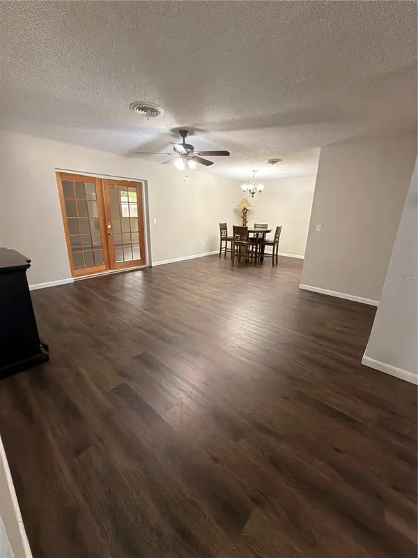 4835 KEY BISCAYNE, Titusville, FL 32780