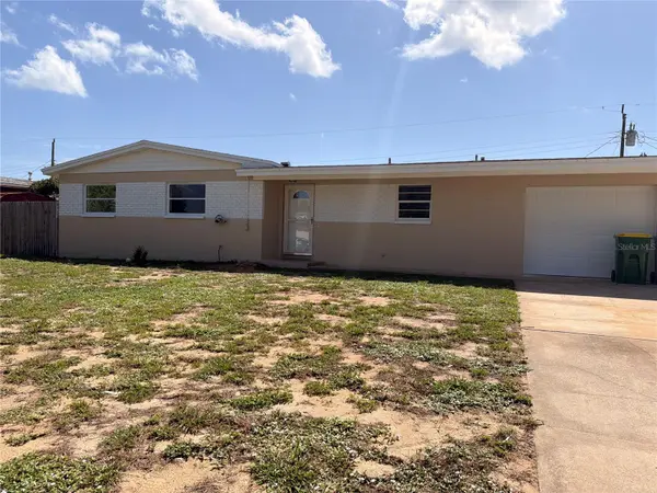 4835 KEY BISCAYNE, Titusville, FL 32780