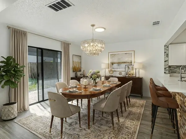 1196 INDIAN BLUFF, Apopka, FL 32703