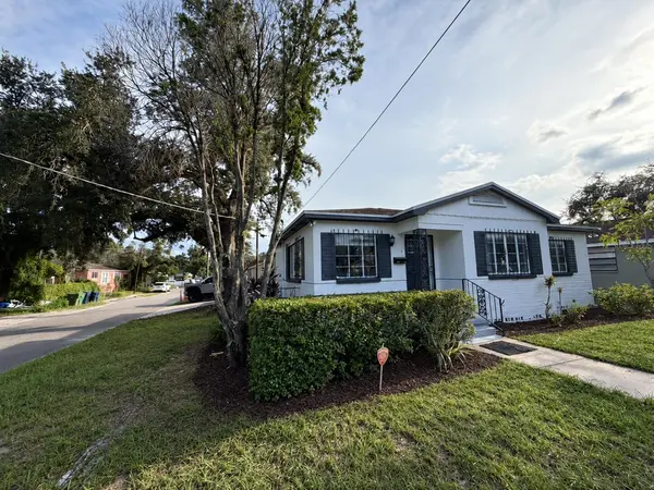 2217 MALLORY AVE, Tampa, FL 33605