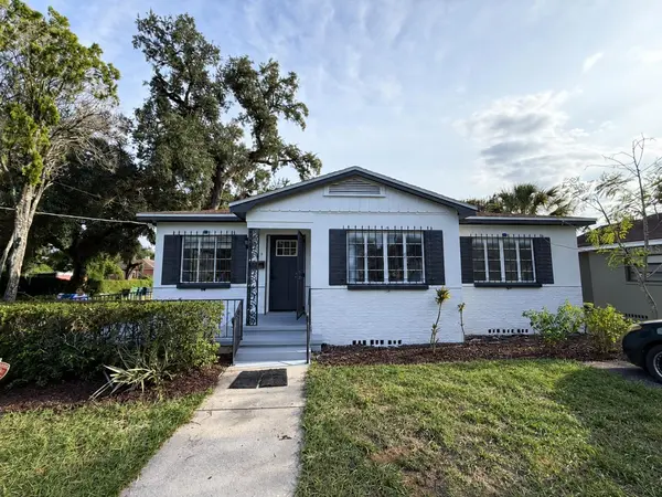 2217 MALLORY AVE, Tampa, FL 33605