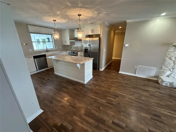 610 IRIS ST, Altamonte Springs, FL 32714