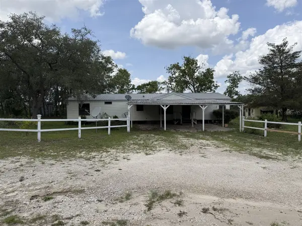 13351 SE 101ST PL, Dunnellon, FL 34431
