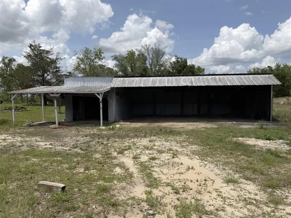 13351 SE 101ST PL, Dunnellon, FL 34431