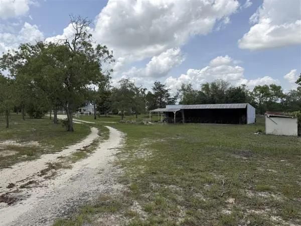 13351 SE 101ST PL, Dunnellon, FL 34431