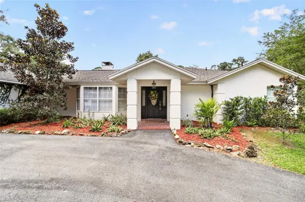 22 WOOD RIDGE DR, Ocala, FL 34482