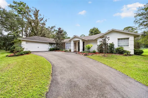22 WOOD RIDGE DR, Ocala, FL 34482
