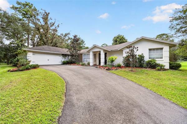 22 WOOD RIDGE DR, Ocala, FL 34482