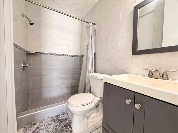 6471 AVE. ISLA VERDE #708, Carolina, PR 00979