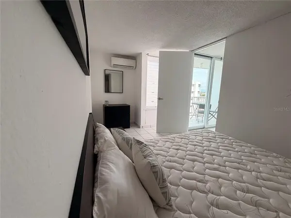 6471 AVE. ISLA VERDE #708, Carolina, PR 00979