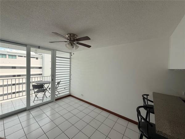 6471 AVE. ISLA VERDE #708, Carolina, PR 00979