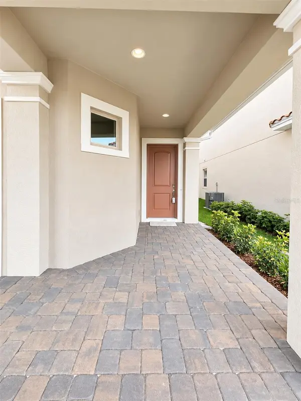 13124 WEAVER AVE, Orlando, FL 32832