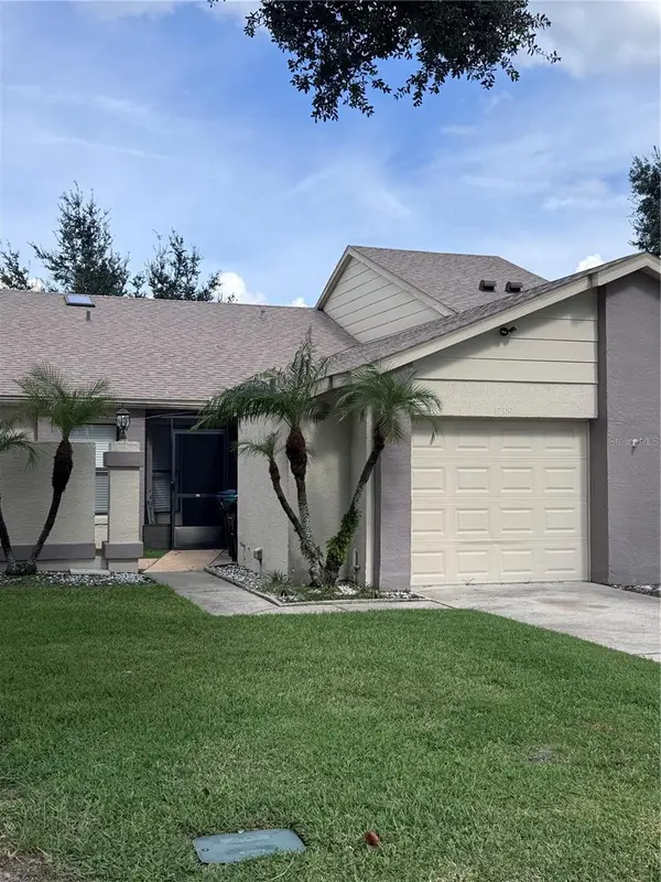12319 AUGUSTA WOODS CT, Orlando, FL 32824