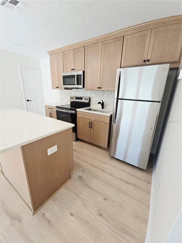 1106 RUSH CT #B, Celebration, FL 34747