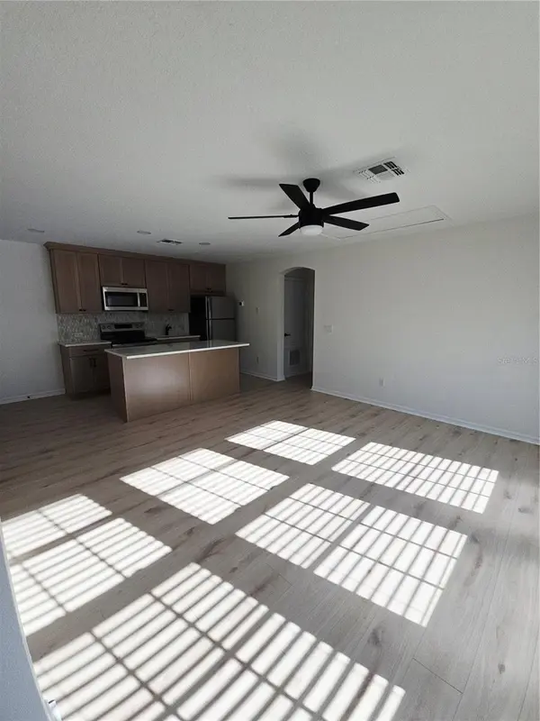 1106 RUSH CT #B, Celebration, FL 34747