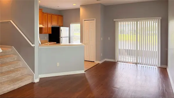 2320 BEXLEY PL, Casselberry, FL 32707