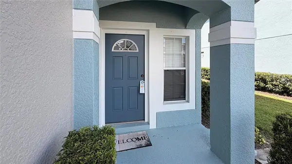 2320 BEXLEY PL, Casselberry, FL 32707