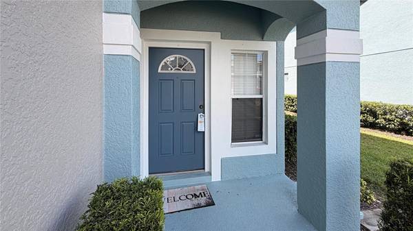 2320 BEXLEY PL, Casselberry, FL 32707