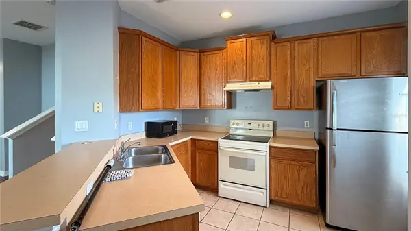2320 BEXLEY PL, Casselberry, FL 32707