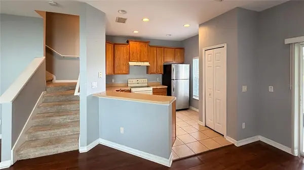 2320 BEXLEY PL, Casselberry, FL 32707